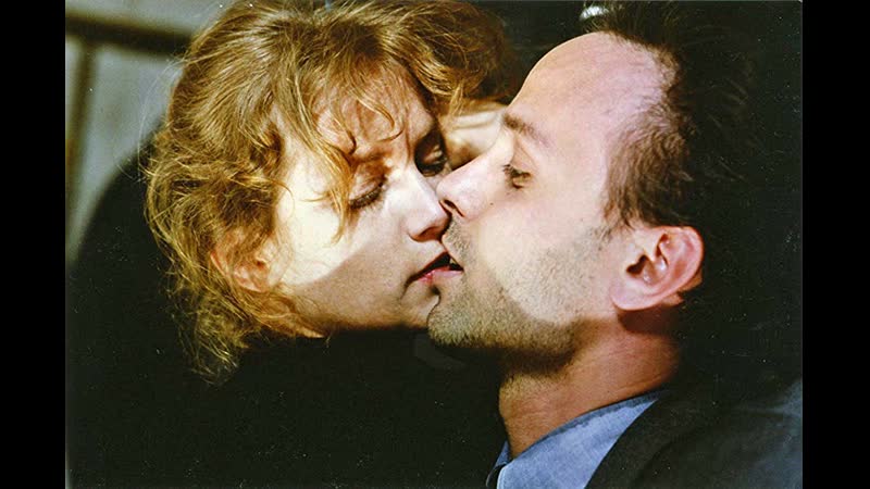 Малина porn video – Малина 1991