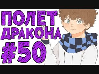 Лололошка готовился porn videos - BEST XXX TUBE