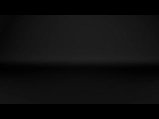 Заставил сестру трахаться 4 тыс видео найдено в