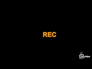 Trahnul zluyu sestru v vannoy mp4