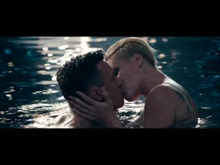 Pink & nate ruess «just give me a reason» (2013)