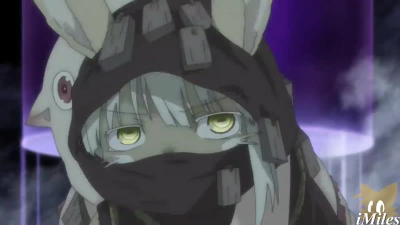 Засунь свои экспиременты себе в сраку бардюр ебнутый