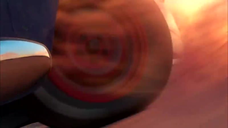 [sanches] все что вы должны знать о молнии маккуин/кто такой молния из тачки?