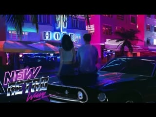 The best of newretrowave march 2018 a retrowave mixtape