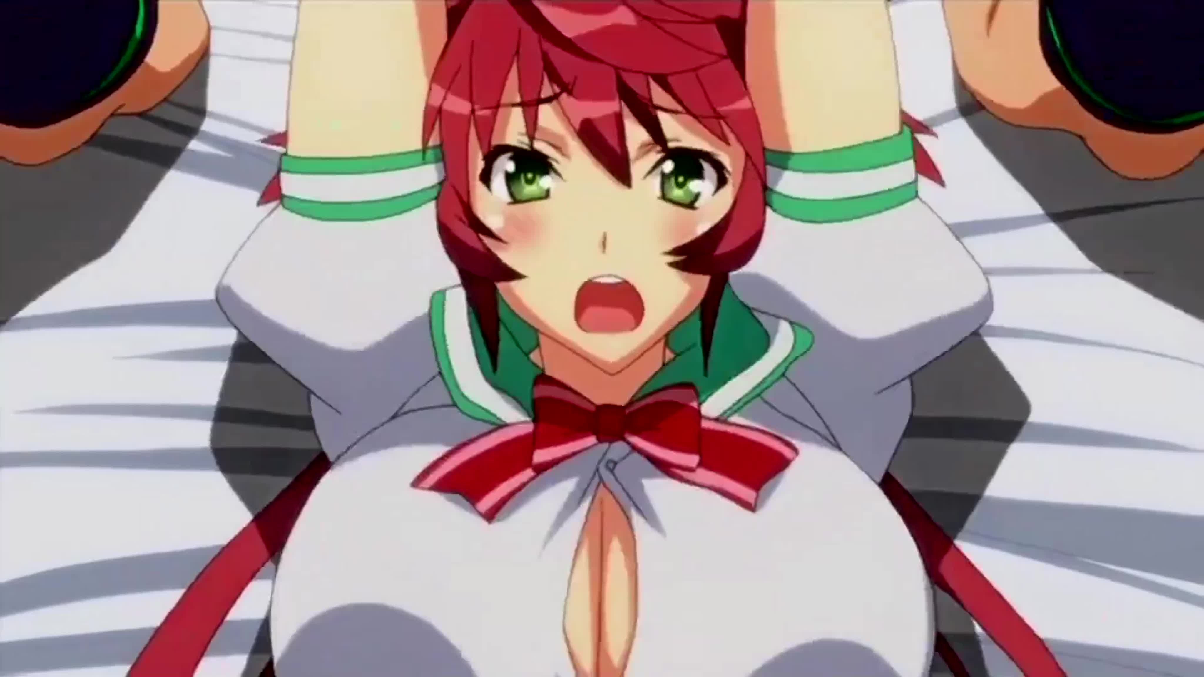 Hmv baku ane watch online