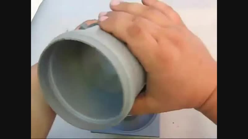 Телескоп своими руками ntktcrjg cdjbvb herfvb