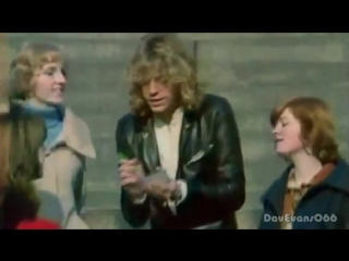 Leif garrett i was made for dancing (from the osmond family show)