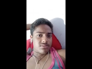 Akash kushwaha live