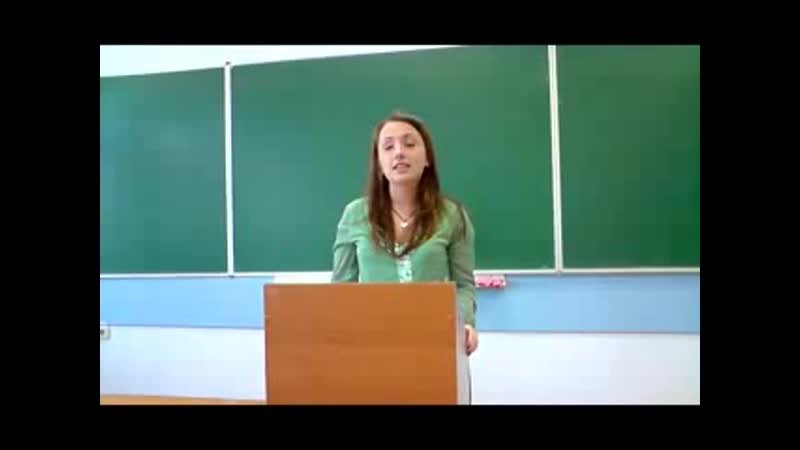 Пользе porn video – "о пользе минета" пособие для девушек