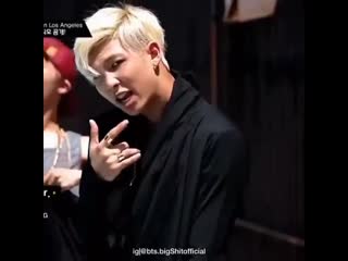 Kpop bangtanboys 20191221 204613 0 mp4