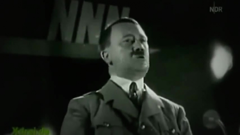 Beste porn video – Nnn satire das beste vom foehrer