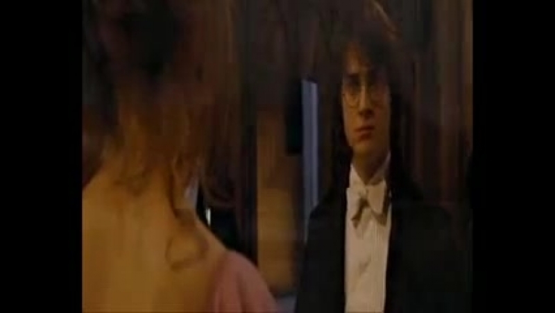 Гарри гермиона рон плакса миртл крам