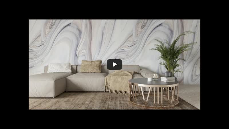 Урок ceramic 3d модуль обои 2019