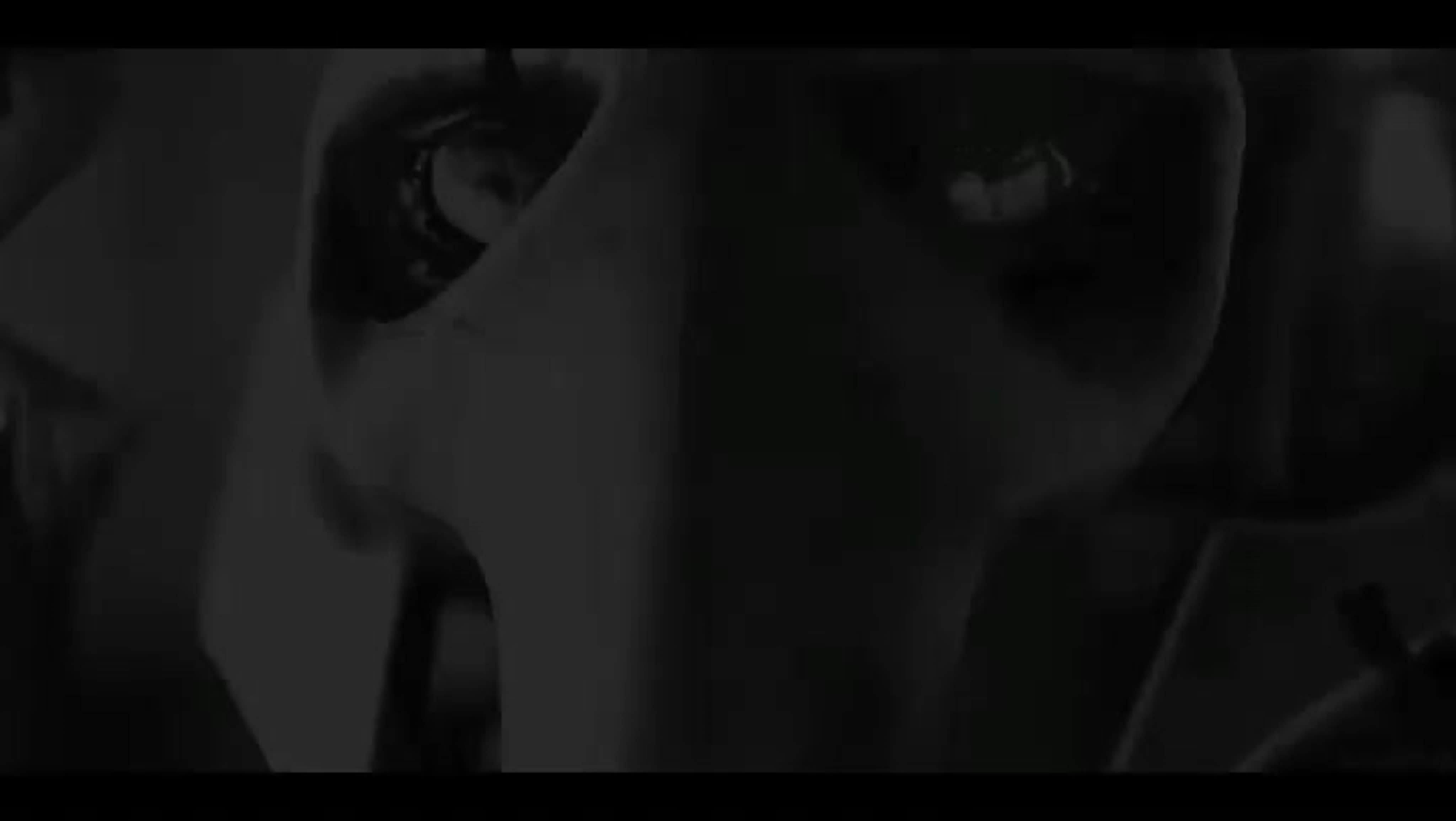 General grievous my love watch online