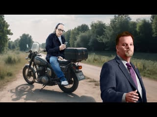 Lee stranahan recalls gonzalo lira's last livestream as dissident journalist dies in ukraine custody