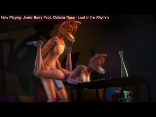 Sfm fnaf nsfw compilation mp4