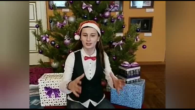 Актриса анастасия галимова