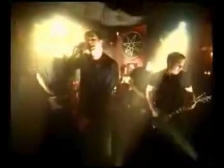 Unwritten law teenage porn