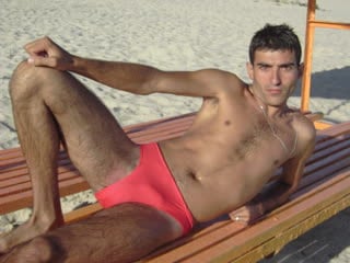 🐎 поймал анальный, бля, оргазм? 🐎 так будь ты счастлив, пидорас! 🐎