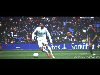 Рунальду | axel a k a nk17 | com/dreamfv