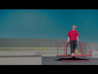 180320 bts x puma turin