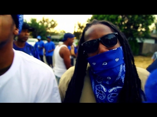 Lil face ft big gunplay “crippin“ directed by jae synth hd 720 p