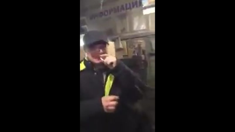 Килограмм ваты