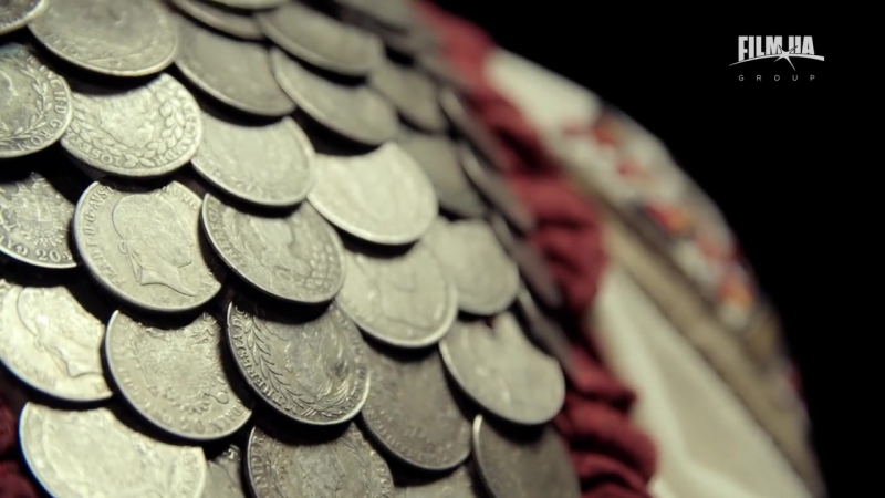 Спадок чернівецька область заставнівський район