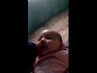 Vid 20201128 124212 mp4