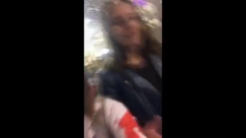 Русские девушки на чм 2018 позорище mp4