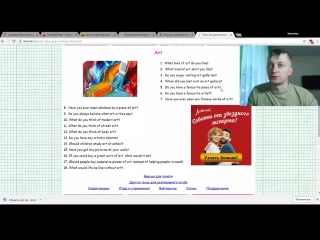 Dailly speaking practice with themes of speaking club