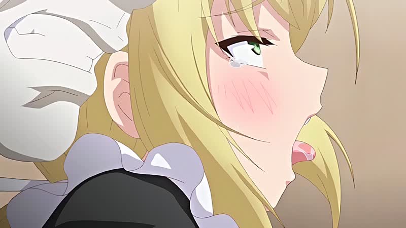 Manga Porn & хентай 18+ Jitaku Keibiin Two Five