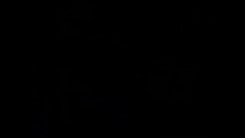 Это первое разумное объяснение mp4