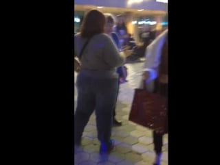 🐰jessica vill🐰 on instagram “video of the jingleball 😂 ❤️xoxo i wish i coulda recorded alot more, like 30 minutes of it, but my