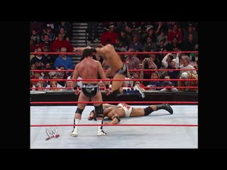 Wh | понедельничное сырье нулевых