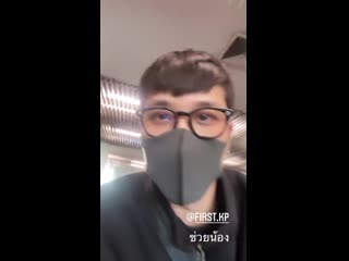 💬 (퍼스트 이마 모기) 동생 도 pdwoaa 4 mp4