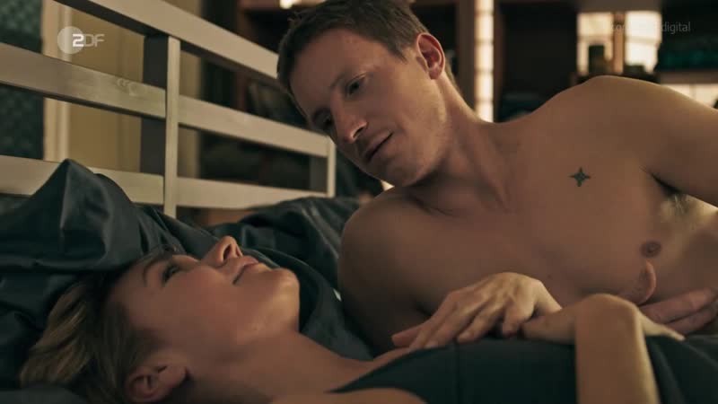 Lisa maria potthoff nude sarah kohr s01e03 (2019) hd 720p watch online / лиза поттхофф