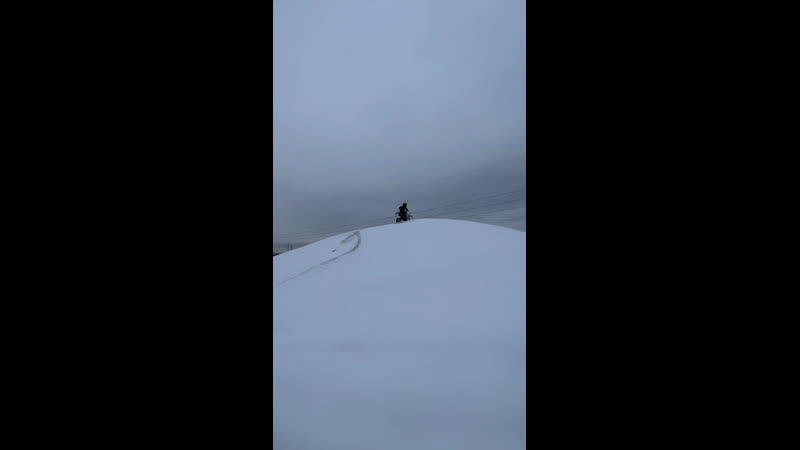 Отсечка apollo rfz start 125