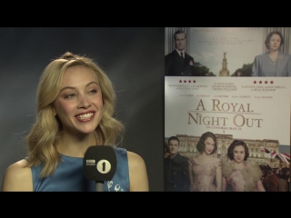 4 mof pitch perfect 2, mad max fury road a royal night out