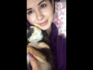 Снежана крюкова