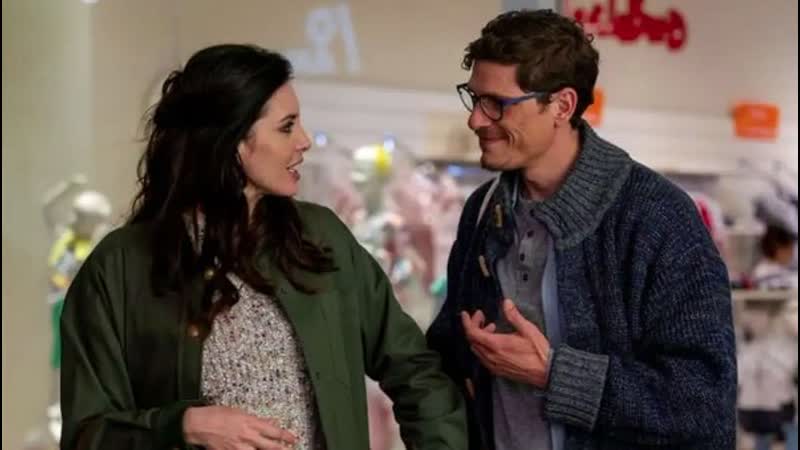 Ужин на четверых / four to dinner (2022)