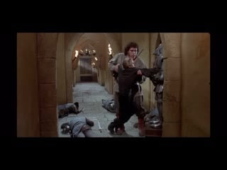 The ttv wraith screaming at you on the mic to push a team of three while you are trying to revive