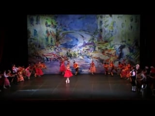 Mariana gomes andrey bolotin don quixote trimmed v