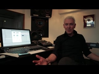 Privet to from h p baxxter