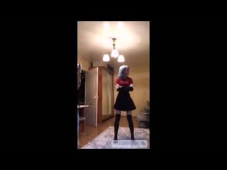 №11 сасная, школьница, студентка, kwei, тик ток, like, tik tok, клип, bts, periscope, webm, teen, юная, тверк, модель