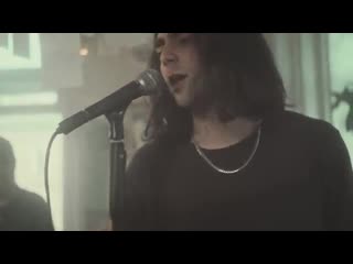 Lizer бэнкролл (live)