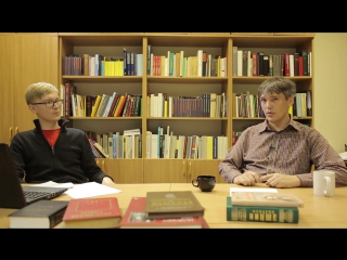 6 3 деятельность философия для бакалавров