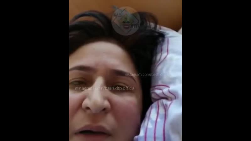 Бездействие медперсонала