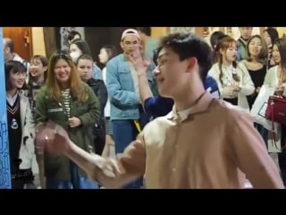 270418 leo kingdoms you