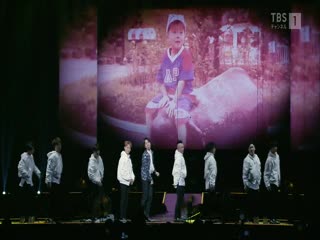 200919 2017 bts live trilogy episode iii the wings tour в сайтама